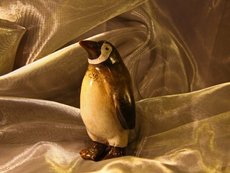 8-Weihnachtsmotiv 075.jpg